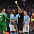 Futbolun kuralları 1 Haziran 2019'dan itibaren değişiyor! İşte IFAB'ın açıkladığı yeni kurallar Futbolun kuralları 1 Haziran 2019'dan itibaren değişiyor! İşte IFAB'ın açıkladığı yeni kurallar