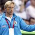 Christoph Daum: Fenerbahçe bir takım problemlerle ...