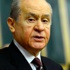 MHP'nin '2002 sendromu' korkusu MHP'nin '2002 sendromu' korkusu