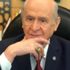 Bahçeli’den Ayasofya’ya özel yüzük Bahçeli’den Ayasofya’ya özel yüzük
