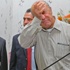 Prof. Dr. Rennan Pekünlü, tahliye oluyor