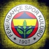 Volkan Demirel ve Caner Erkin PFDK'ya sevk edildi Volkan Demirel ve Caner Erkin PFDK'ya sevk edildi