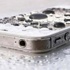 Suya düşen telefon nasıl kurtarılır?