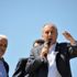 CHP'li İnce: Zenginin çocuğu milletvekili, milletin çocuğu şehit olacak CHP'li İnce: Zenginin çocuğu milletvekili, milletin çocuğu şehit olacak
