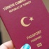 Suriye Türkiye'ye vize serbestiyesini iptal etti Suriye Türkiye'ye vize serbestiyesini iptal etti