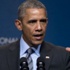 Obama: Tuhaf Bir Koalisyon Obama: Tuhaf Bir Koalisyon