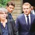 Macron işkenceyi kabul etti