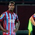 Constant Galatasaray yolunda!