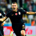 Real'e hazır ol Melo! Real'e hazır ol Melo!