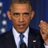 Obama: 'Kuzey Kore'nin yaptığı sanal zorbalık' Obama: 'Kuzey Kore'nin yaptığı sanal zorbalık'