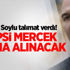 HDP'li vekillere AYM'den şok!