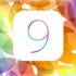 iOS 9'dan 8'e dönme şansı kalmadı!