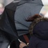 Meteoroloji'den 'soğuk ve yağışlı hava' uyarısı Meteoroloji'den 'soğuk ve yağışlı hava' uyarısı