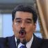 Maduro'dan net mesaj: Hesap verecek