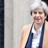 Serbest dolaşım Brexit sonrasına uzatılabilir Serbest dolaşım Brexit sonrasına uzatılabilir