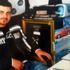 Cinayet sanığı pilot: Vicdanım rahat Cinayet sanığı pilot: Vicdanım rahat