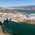 Hasankeyf yeni yüzüyle misafirlerini bekliyor Hasankeyf yeni yüzüyle misafirlerini bekliyor