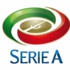 Serie A puan durumu