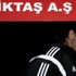 Bilic Ankara'da rekor arıyor Bilic Ankara'da rekor arıyor