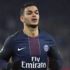 Fenerbahçe Ben Arfa ve Lucas Lima transferlerinde atağa geçti