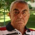 Emekli Orgenaral Yirmibeşoğlu hayatını kaybetti