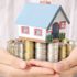 Kira artışı 2020 Nisan ayı zam oranı! Ev sahipleri kiraya ne kadar zam yapabilir?