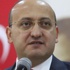 Akdoğan'dan 'Kanuni' açıklaması