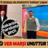 CHP’li Didim Belediye Başkanı Ahmet Deniz Atabay’a ‘tecavüz’ soruşturması