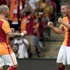 Gomez ve Sneijder'in ortak kaderi