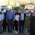 CHP’li heyetin hazırladığı Erzurum raporu, ekonomik sıkıntıları gözler önüne serdi CHP’li heyetin hazırladığı Erzurum raporu, ekonomik sıkıntıları gözler önüne serdi