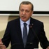 Cumhurbaşkanı Erdoğan'dan ilk açıklama Cumhurbaşkanı Erdoğan'dan ilk açıklama