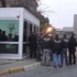 Operasyon başladı: Zaman'a baskın
