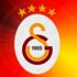 Galatasaray’dan Halit Akçatepe için taziye mesajı Galatasaray’dan Halit Akçatepe için taziye mesajı