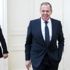 Rusya Dışişleri Bakanı Lavrov: Suriye konusunda Türkiye ... Rusya Dışişleri Bakanı Lavrov: Suriye konusunda Türkiye ...