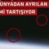 Devlet Bahçeli'den flaş aday açıklaması Devlet Bahçeli'den flaş aday açıklaması