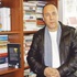 Bediüzzaman’ın talebesine çirkin saldırı!