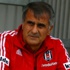 Şenol Güneş'ten Cenk ve Gomez'e; "İyi olan..." Şenol Güneş'ten Cenk ve Gomez'e; "İyi olan..."
