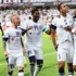 Stoch, Fenerbahçe'ye böyle ısınıyor! Yıldırım'ın planı...