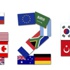 G20'ye onlar damga vuracak G20'ye onlar damga vuracak