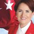 Akşener Twitter'dan paylaştı
