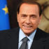 Berlusconi'nin nesi var? Berlusconi'nin nesi var?