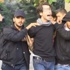 İstanbul Üniversitesi'nde kavga İstanbul Üniversitesi'nde kavga