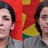 Lice’de öldürülen iki terörist PKK'nın üst düzey sorumlusu çıktı
