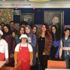 İhlas Koleji öğrencilerinden anlamlı ziyaret İhlas Koleji öğrencilerinden anlamlı ziyaret