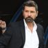 Hakan Kutlu futbolcularından memnun
