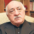 Anayasa Mahkemesi'nden Fethullah Gülen'e ret