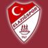 Elazığspor’un transfer yasağı kalktı Elazığspor’un transfer yasağı kalktı