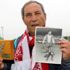 Sivasspor’un efsanesi Çolak Selo: "Hiçbir zaman parayı ön planda tutmadım" Sivasspor’un efsanesi Çolak Selo: "Hiçbir zaman parayı ön planda tutmadım"