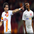 Transferini Eto’o mu engelledi?
