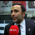 Beşiktaş'tan harcama limitleriyle ilgili ilk açıklama geldi Beşiktaş'tan harcama limitleriyle ilgili ilk açıklama geldi